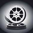 Addatoday... icon