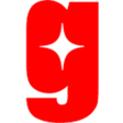 glamsham.com | Since 1999 icon