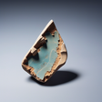 The Archaeology Channel icon