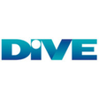 DIVE Maga... icon