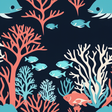Diveplanit icon