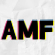 All My Friends icon