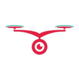 DRONESTAG icon