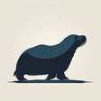 The Walrus icon