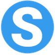 StageMilk icon