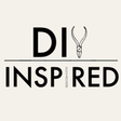 DIY Inspired icon