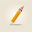 The Carto... icon