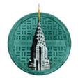 New Yorke... icon