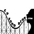 FUN Food ... icon