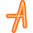 avdi.codes icon