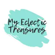 My Eclect... icon