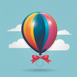 Beijos Events icon