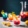 Cooks with Cocktails icon