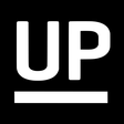 HeadsUpGuys icon