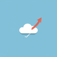 Work in P... icon