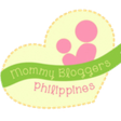 Mommy Blo... icon