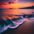 Sheena Loves Sunsets icon