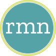 Real Mom Nutrition icon
