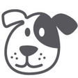 Baby Gizmo icon