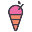 Sneaky Veg icon