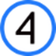 Shift4Shop eCommerce Blog icon