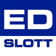 Ed Slott ... icon