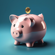 The Frugal Friends Podcast icon