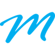 MyBudget ... icon