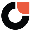 World's No.1 Design Directory icon