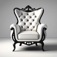 Blog - th... icon