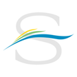 Succeed Equine icon