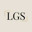 Blog - Li... icon