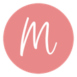 Plus Mommy icon