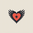 Blog - Fierce Fatty icon