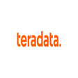 Teradata News icon