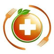 EatPlant-... icon