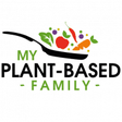 My Plant-... icon