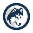 Theuconnc... icon