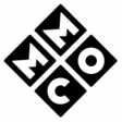 MMO Culture icon