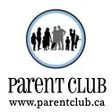Parent Club icon