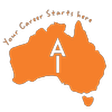 Australian Internships icon