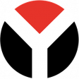 Yamu.lk icon
