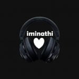 Iminathi icon