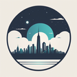Chicago Blog - Living Life Less Ordinary - Living Life Less Ordinary - Best Chicago Blog icon