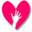 Teach Lov... icon