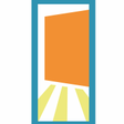 Church4EveryChild icon