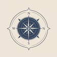 Jobs Near... icon