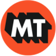 Montana F... icon