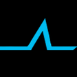Pollstar ... icon