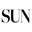 San Bernardino Sun icon